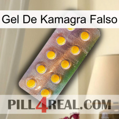 Fake Kamagra Gel new11